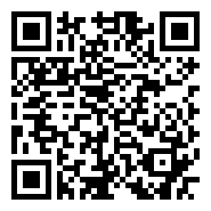  Авторизоваться через Telegram-бота 